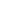 南京邮电大学 学生发展中心