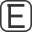 图标